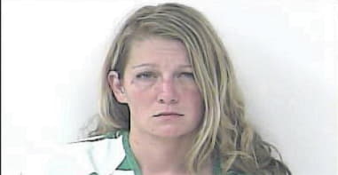 Karen Mueller, - St. Lucie County, FL 